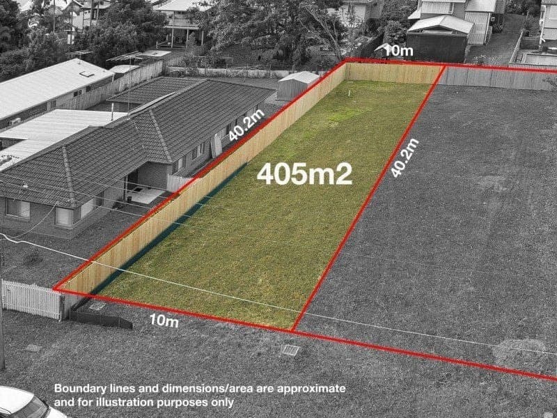 7 Marshall Street, MITCHELTON QLD, Mitchelton - Thumbnail 2