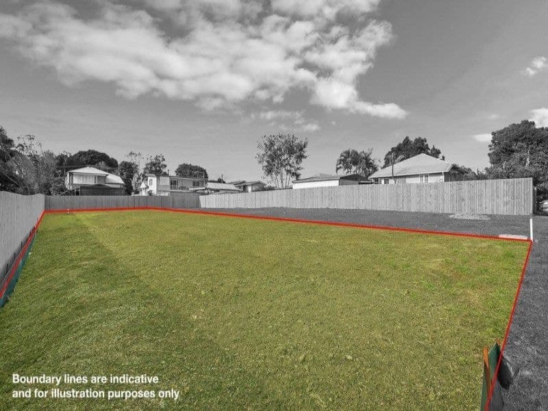 7 Marshall Street, MITCHELTON QLD, Mitchelton - Thumbnail 3