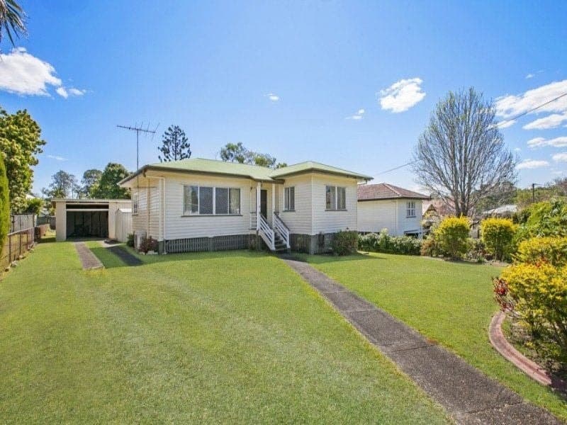 186 Blackwood Street, MITCHELTON QLD, Mitchelton - Thumbnail 2