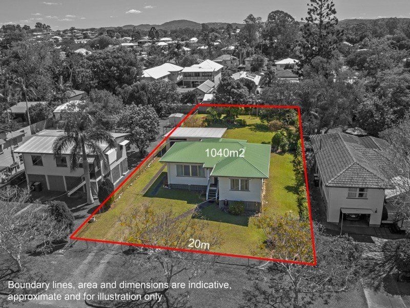 186 Blackwood Street, MITCHELTON QLD, Mitchelton - Thumbnail 3