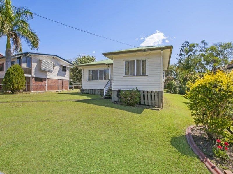 186 Blackwood Street, MITCHELTON QLD, Mitchelton - Thumbnail 4