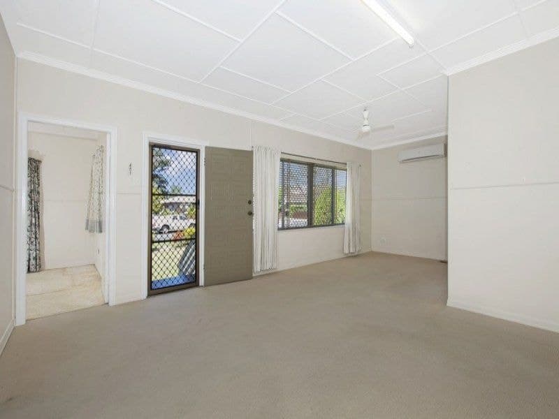 186 Blackwood Street, MITCHELTON QLD, Mitchelton - Thumbnail 5