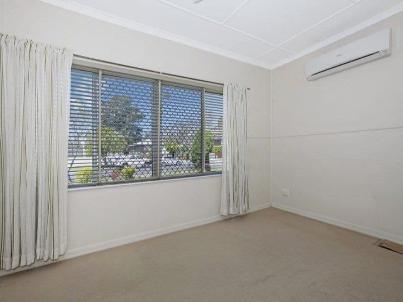 186 Blackwood Street, MITCHELTON QLD, Mitchelton - Thumbnail 6