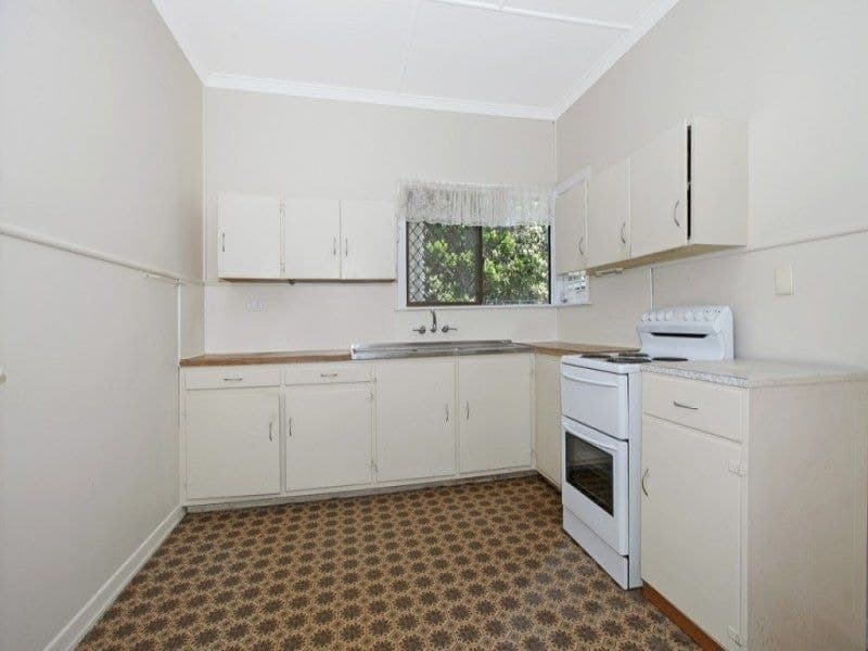 186 Blackwood Street, MITCHELTON QLD, Mitchelton - Thumbnail 7
