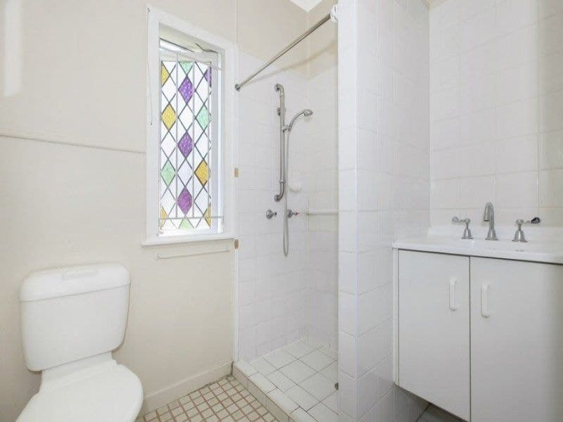 186 Blackwood Street, MITCHELTON QLD, Mitchelton - Thumbnail 8