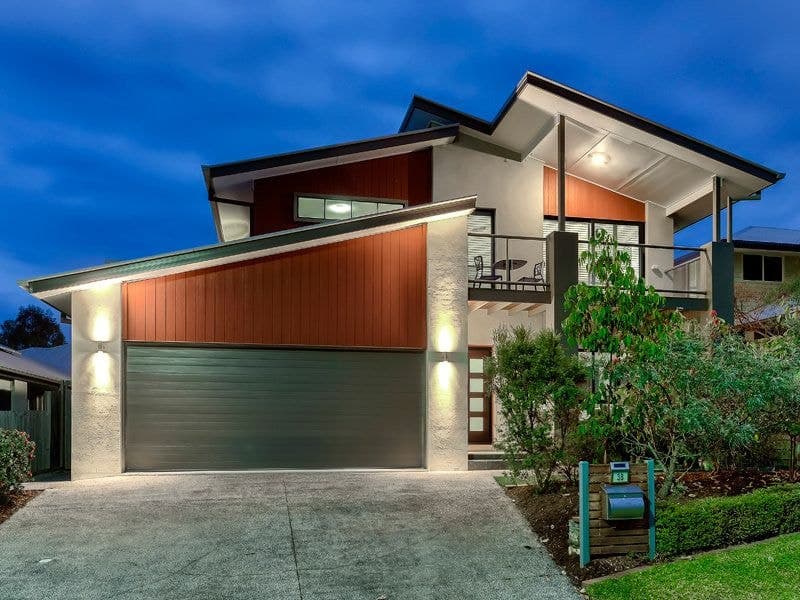 38 Redgum Place, GAYTHORNE QLD, Gaythorne - Image 1