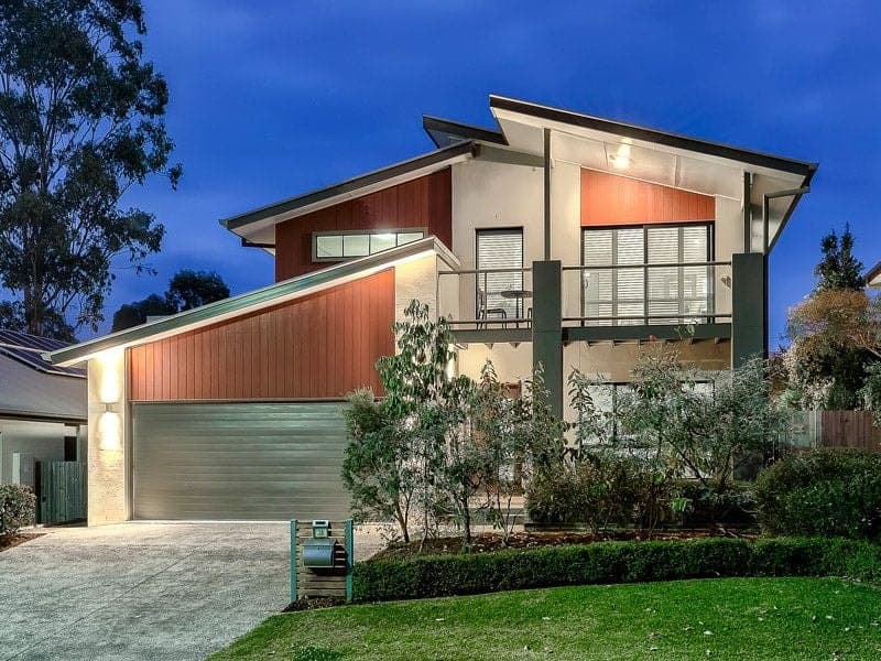 38 Redgum Place, GAYTHORNE QLD, Gaythorne - Thumbnail 2