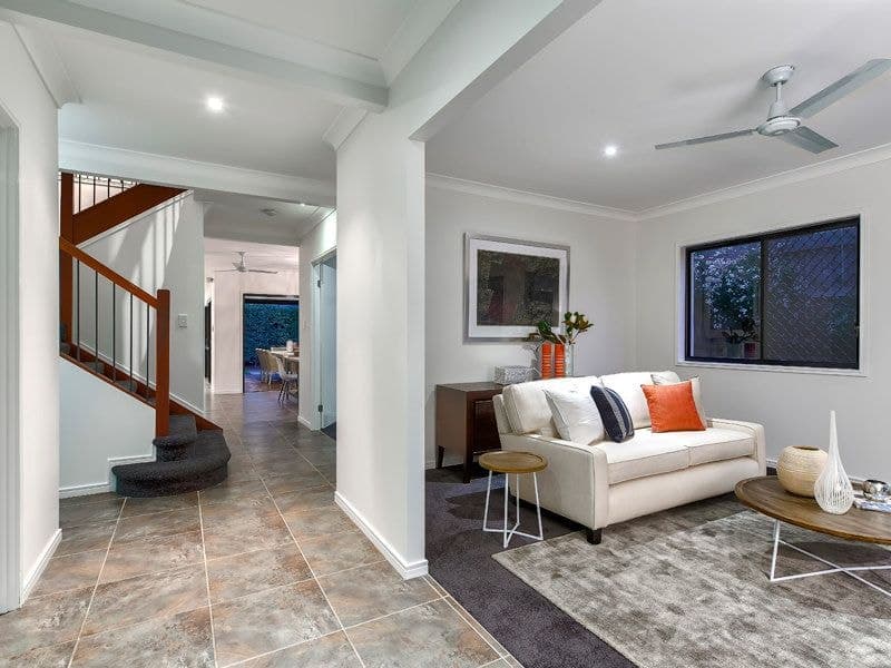 38 Redgum Place, GAYTHORNE QLD, Gaythorne - Thumbnail 3