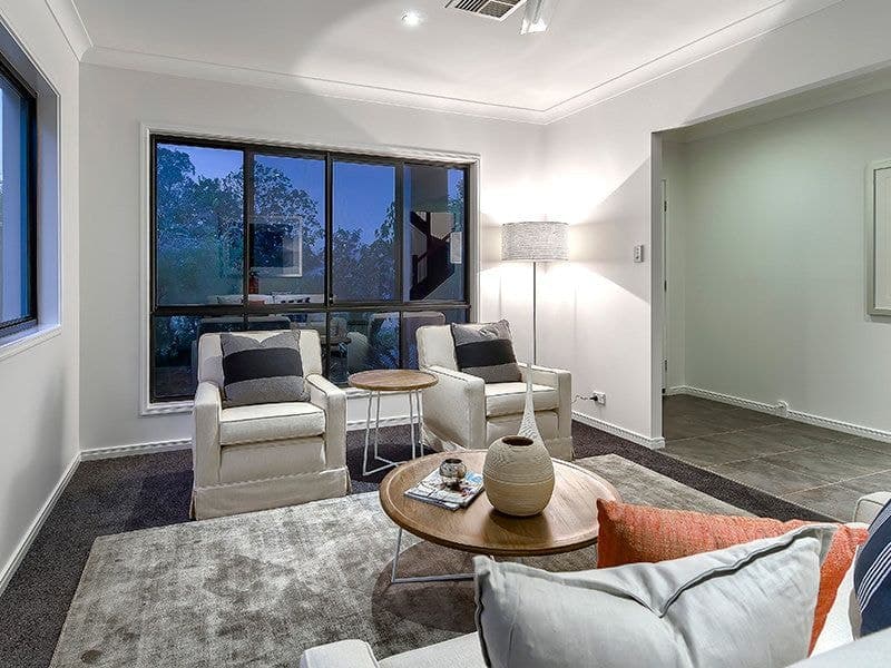 38 Redgum Place, GAYTHORNE QLD, Gaythorne - Thumbnail 4
