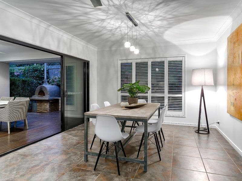 38 Redgum Place, GAYTHORNE QLD, Gaythorne - Thumbnail 5