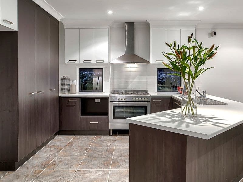 38 Redgum Place, GAYTHORNE QLD, Gaythorne - Thumbnail 6