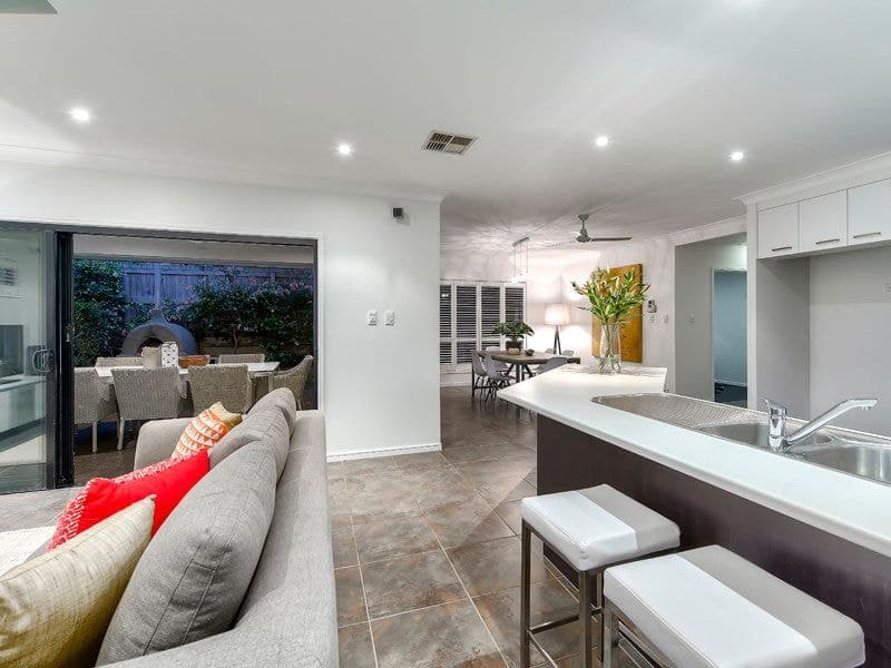 38 Redgum Place, GAYTHORNE QLD, Gaythorne - Thumbnail 7