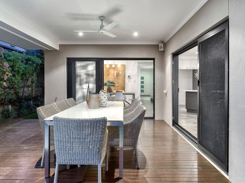 38 Redgum Place, GAYTHORNE QLD, Gaythorne - Thumbnail 8