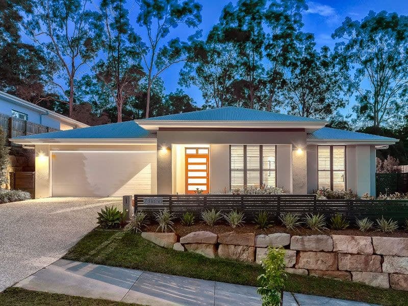 7 Jillaine Street, EVERTON HILLS QLD, Everton Hills - Image 1