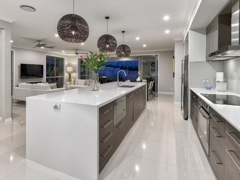 7 Jillaine Street, EVERTON HILLS QLD, Everton Hills - Thumbnail 3