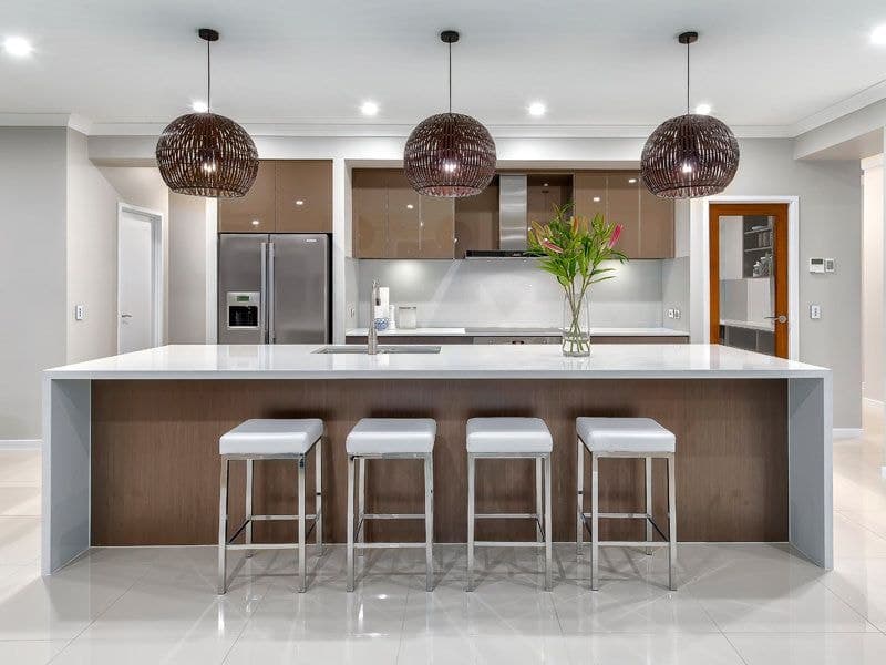 7 Jillaine Street, EVERTON HILLS QLD, Everton Hills - Thumbnail 6