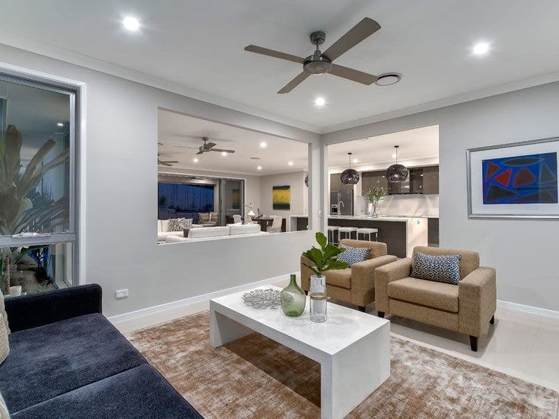 7 Jillaine Street, EVERTON HILLS QLD, Everton Hills - Thumbnail 7