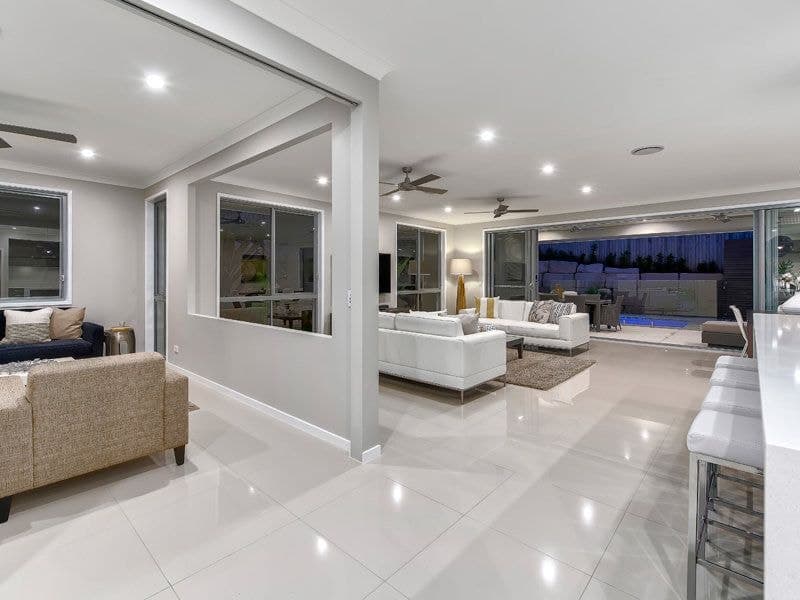 7 Jillaine Street, EVERTON HILLS QLD, Everton Hills - Thumbnail 8