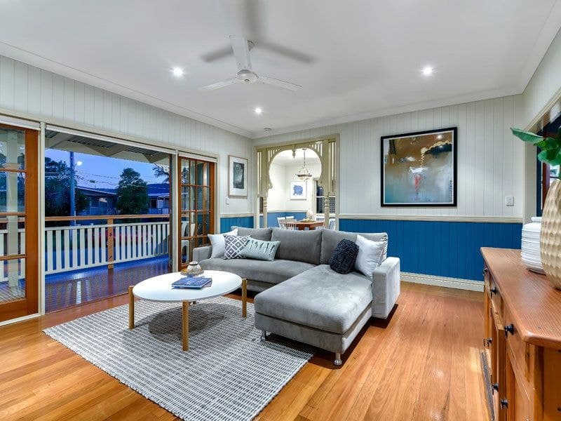 5 Prince Street, GAYTHORNE QLD, Gaythorne - Thumbnail 3