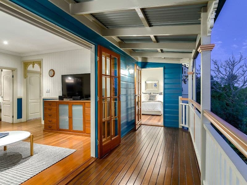 5 Prince Street, GAYTHORNE QLD, Gaythorne - Thumbnail 5