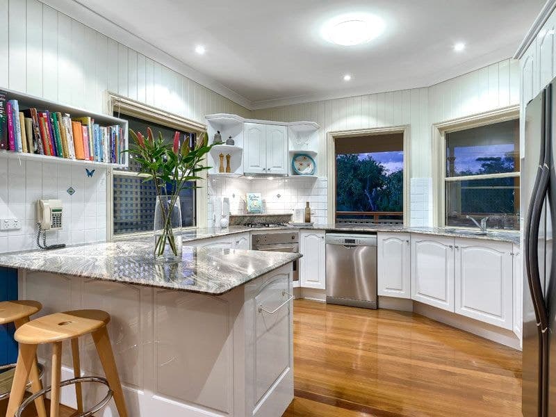 5 Prince Street, GAYTHORNE QLD, Gaythorne - Thumbnail 7