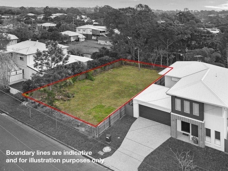 61 Northmore Street, MITCHELTON QLD, Mitchelton - Thumbnail 2