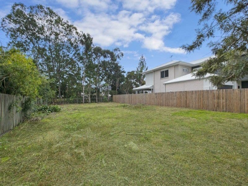 61 Northmore Street, MITCHELTON QLD, Mitchelton - Thumbnail 3