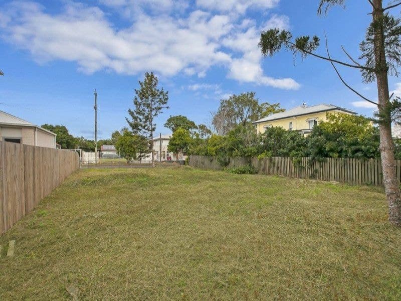 61 Northmore Street, MITCHELTON QLD, Mitchelton - Thumbnail 4