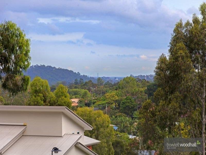 24 Naturesque Close, MITCHELTON QLD, Mitchelton - Image 1