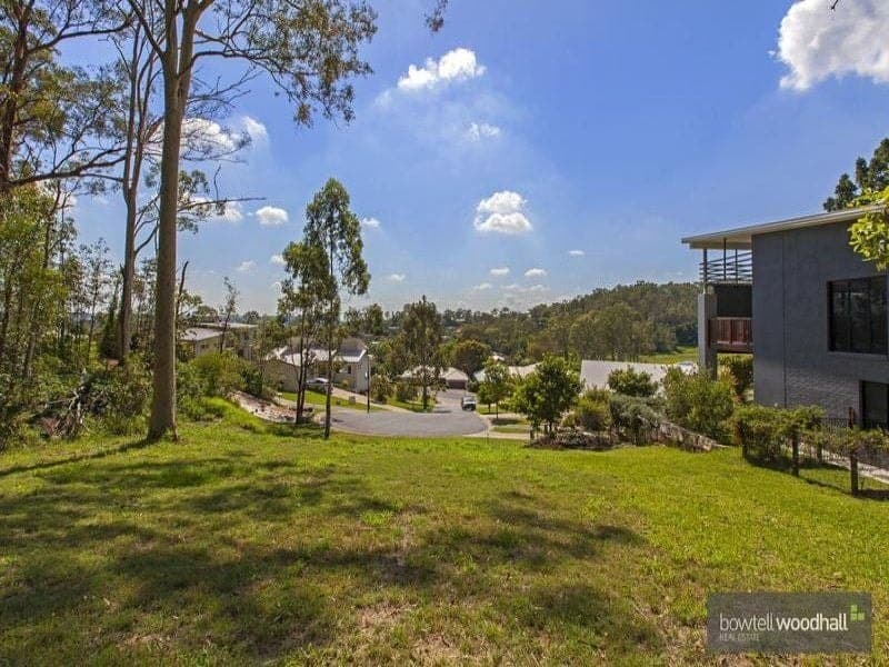 24 Naturesque Close, MITCHELTON QLD, Mitchelton - Thumbnail 2