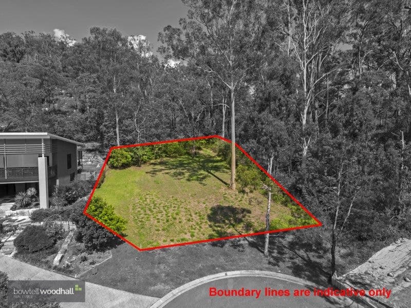 24 Naturesque Close, MITCHELTON QLD, Mitchelton - Thumbnail 3