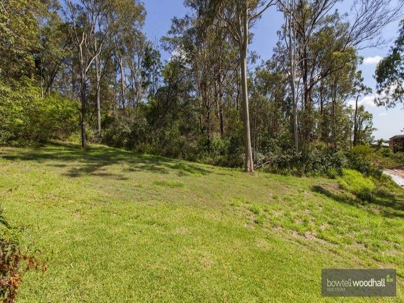 24 Naturesque Close, MITCHELTON QLD, Mitchelton - Thumbnail 4