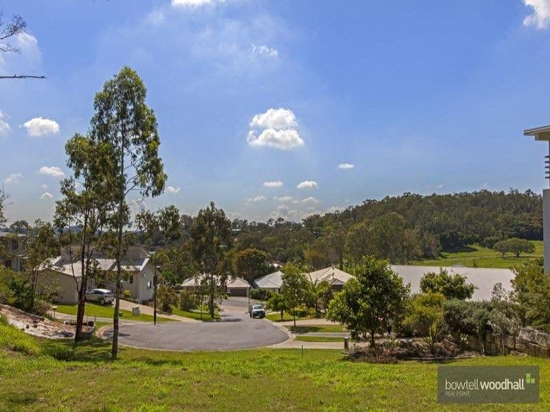 24 Naturesque Close, MITCHELTON QLD, Mitchelton - Thumbnail 6