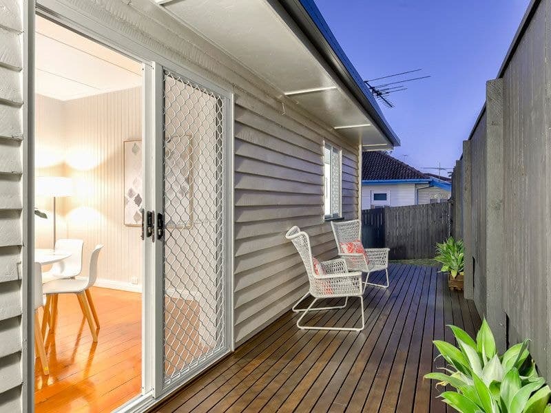 Corner Nicholson Street & Kennion Street, MITCHELTON QLD, Mitchelton - Thumbnail 7