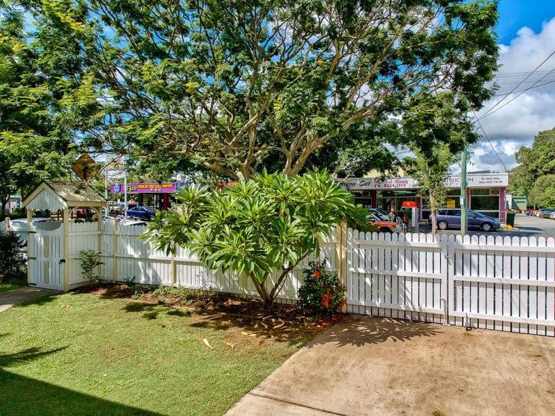 5 Grovely Terrace, MITCHELTON QLD, Mitchelton - Image 1