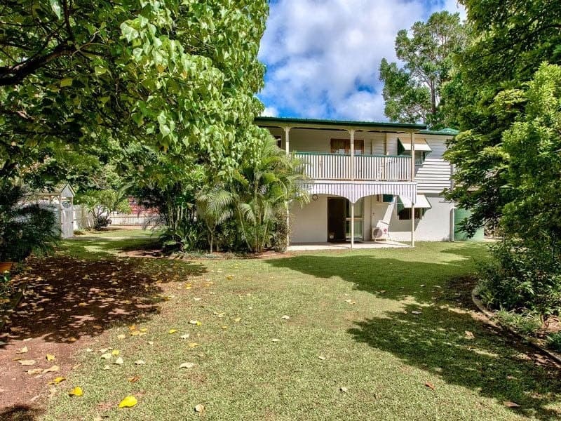 5 Grovely Terrace, MITCHELTON QLD, Mitchelton - Thumbnail 2