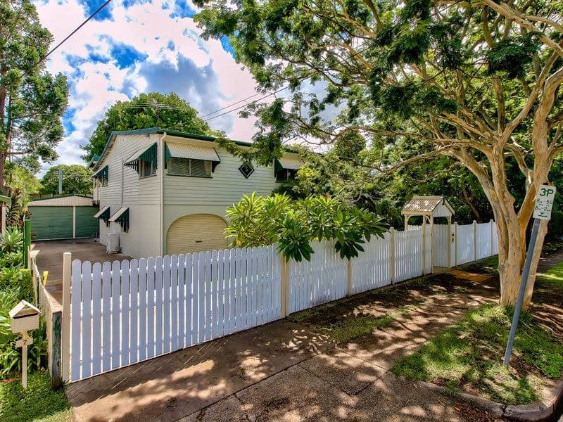 5 Grovely Terrace, MITCHELTON QLD, Mitchelton - Thumbnail 3