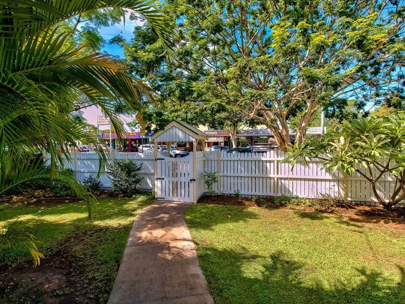 5 Grovely Terrace, MITCHELTON QLD, Mitchelton - Thumbnail 4