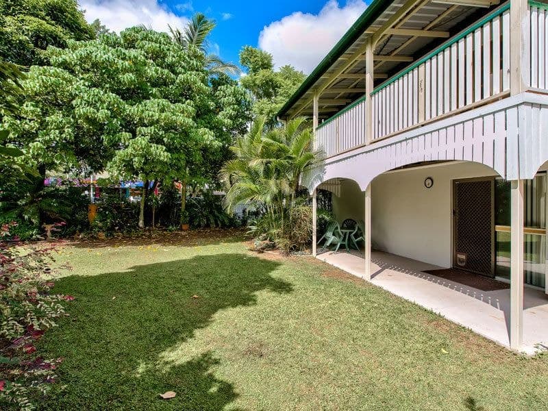 5 Grovely Terrace, MITCHELTON QLD, Mitchelton - Thumbnail 5