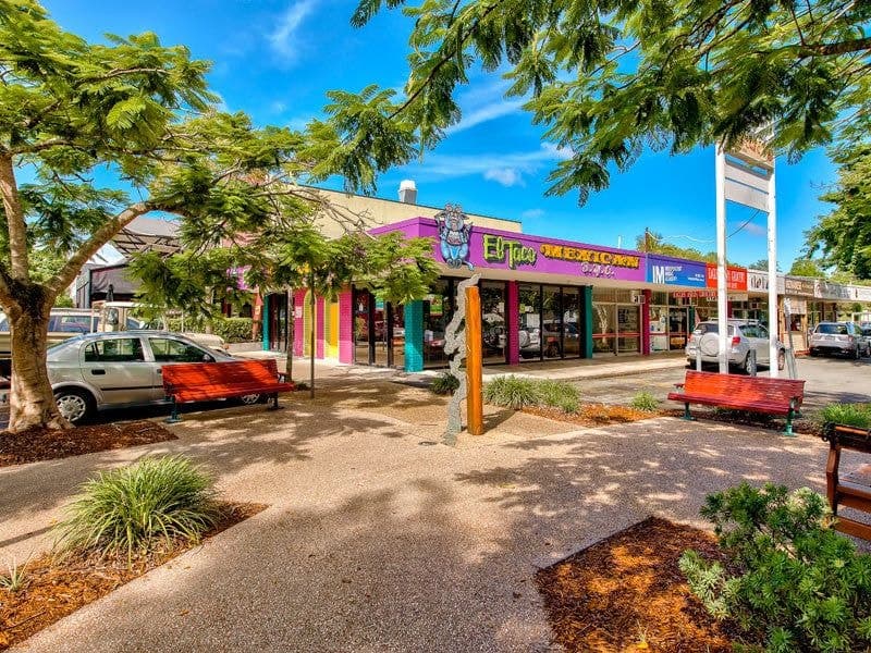 5 Grovely Terrace, MITCHELTON QLD, Mitchelton - Thumbnail 6