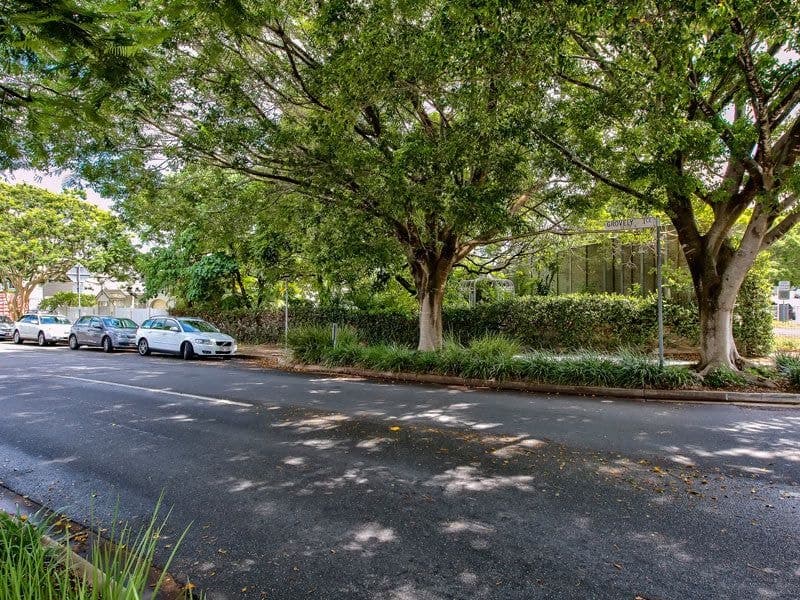 5 Grovely Terrace, MITCHELTON QLD, Mitchelton - Thumbnail 7