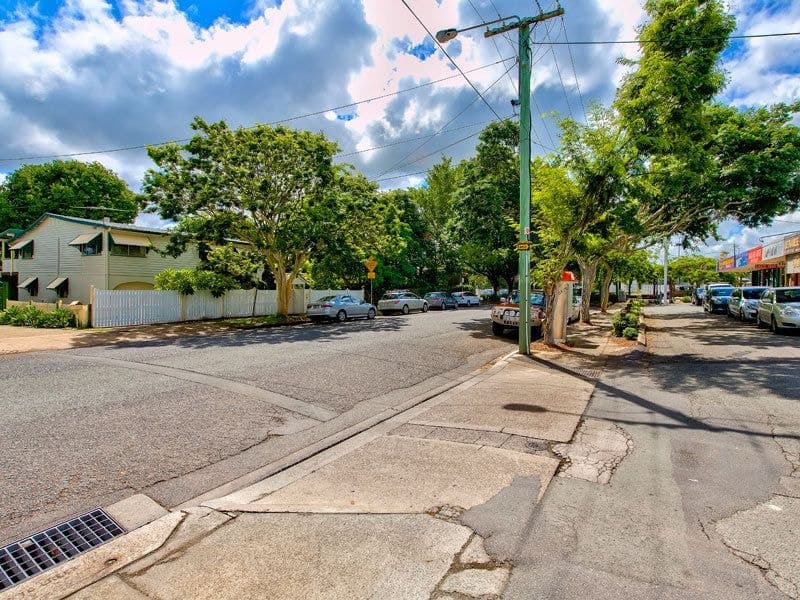 5 Grovely Terrace, MITCHELTON QLD, Mitchelton - Thumbnail 8