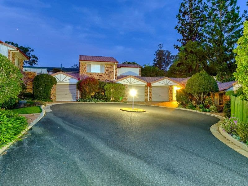 12/126 Frasers Road, MITCHELTON QLD, Mitchelton - Image 1