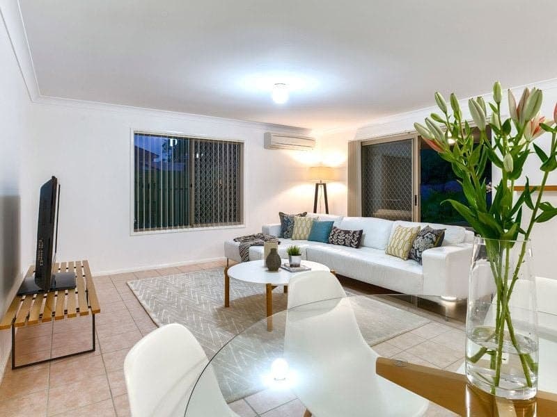 12/126 Frasers Road, MITCHELTON QLD, Mitchelton - Thumbnail 2