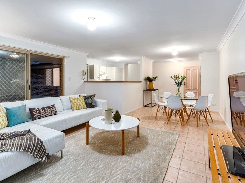 12/126 Frasers Road, MITCHELTON QLD, Mitchelton - Thumbnail 3
