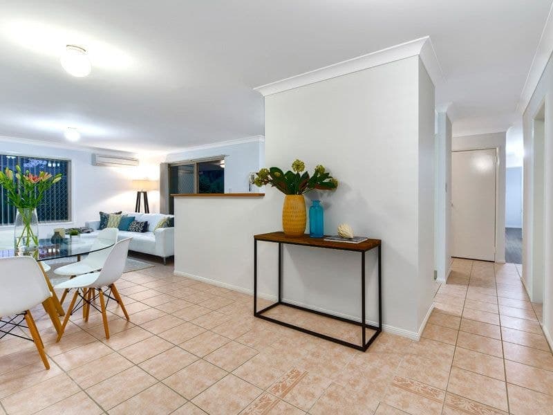 12/126 Frasers Road, MITCHELTON QLD, Mitchelton - Thumbnail 4