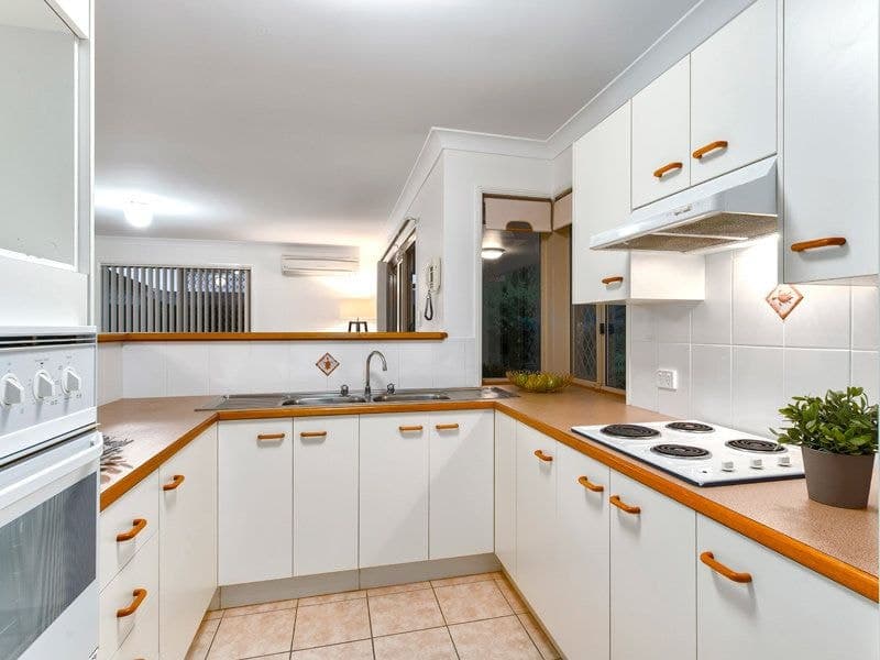 12/126 Frasers Road, MITCHELTON QLD, Mitchelton - Thumbnail 5