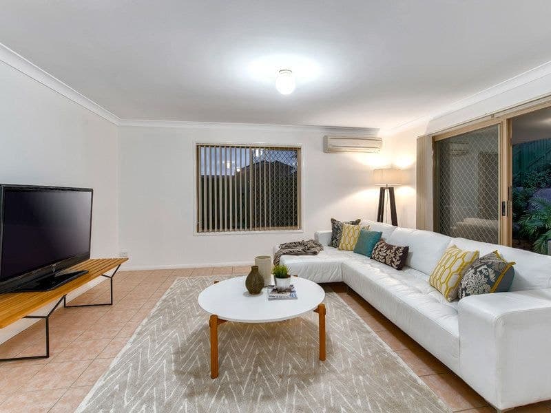 12/126 Frasers Road, MITCHELTON QLD, Mitchelton - Thumbnail 6