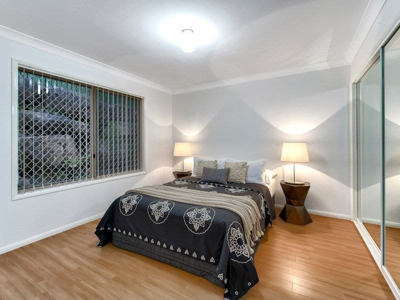12/126 Frasers Road, MITCHELTON QLD, Mitchelton - Thumbnail 7