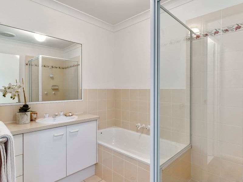 12/126 Frasers Road, MITCHELTON QLD, Mitchelton - Thumbnail 8